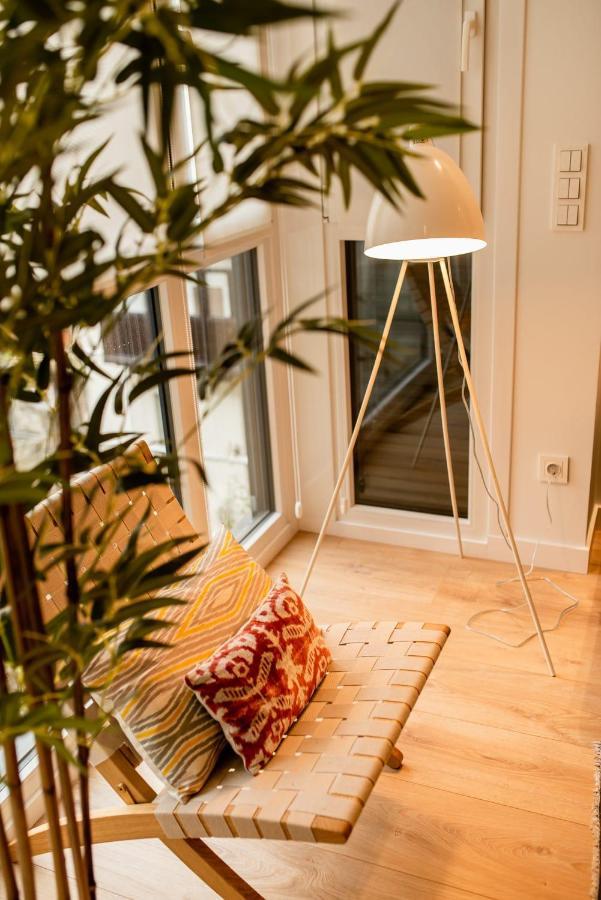 Liberty Suites With Ac License Ess02716 סן סבסטיאן מראה חיצוני תמונה