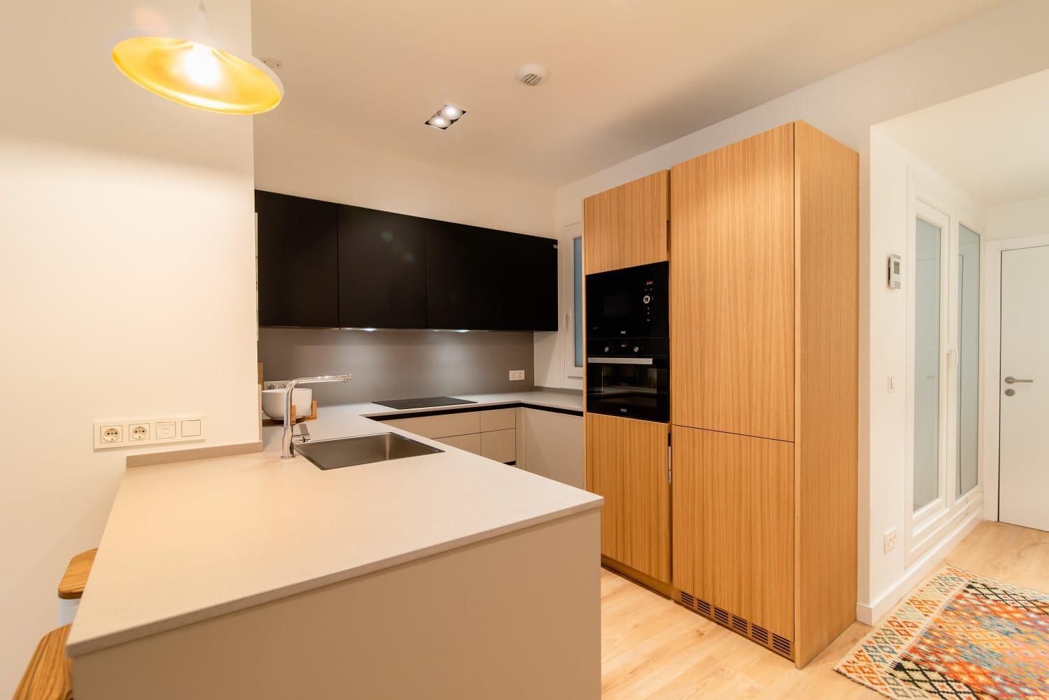 סן סבסטיאן Liberty Suites By Santiago With Ac מראה חיצוני תמונה